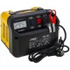 Nabíjačka akumulátora 12 / 24V, 5A, VERKE V80015