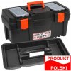 Box na náradie 22“