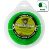 180773 lanko do vyzinacov 2 4mm 50m okruhle