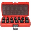 181247 sada 13ks kovanych nastrcnych klucov 1 2 10 24mm