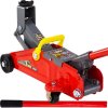 181454 pojazdny hydraulicky zdvihak 2t 135 320mm