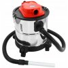 181724 vysavac popola 20l 1200w