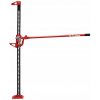 Univerzálny hrebeňový zdvihák, farm jack 3t 150cm