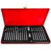 182198 sada bitov torx imbus a xzn 40ks m