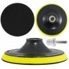 182303 unasac brusneho papiera 125mm m14