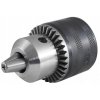 182354 hlavica na vrtacku 1 5 13mm 1 2 20unf