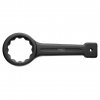 Kľúč úderový, 60 x 280 mm, CrMo | NEO TOOLS 09-191