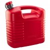 Kanistra na benzín 20 l | NEO TOOLS 11-561