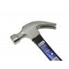 149984 2 kladivo obuvnicke fiberlass 500g
