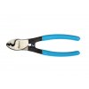 151280 1 noznice na droty a kable 152mm