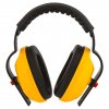 Chránič sluchu | TOPEX 82S122