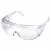 Ochranné okuliare | TOPEX 82S108