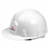 Bezpečnostná helma, biela | TOPEX 82S201