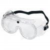 Ochranné okuliare | TOPEX 82S109