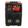 Zvárací invertor IGBT 140T 1