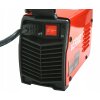 Zvárací invertor IGBT 140T 2