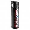 Termoska 500 ml | GRAPHITE GD05