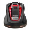 Kosiaco-mulčovací robot 28 V 3.0 Ah, max. 1000m2 - DED8751-3