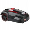 Kosiaco-mulčovací robot 28 V 3.0 Ah, max. 1000m2 - DED8751-3