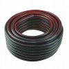 Záhradná hadica PREMIUM 1/2"x30m, 4 -vrstvová - 80N723