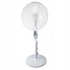 Ventilator stojanový 16" s dialkovzm ovladanim - DA-1611