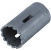 Diamantový  vrták 68 mm - DED1584S68
