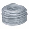 Waz PVC 12x17mm 50m DEDRA A540105