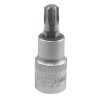 Nástrčkový kľúč Torx 1/2“ T20, L55 - 17F040Z