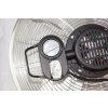 Ventilátor Dedra DESCON 18" - DA-5018