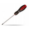 Skrutkovač Torx T10x80mm,oceľS2 - 17W032