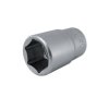 Hlavica 6-hran 1/2" 25 mm - 17A325