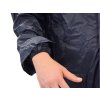 Pršiplášť PVC/POLYESTER size L