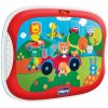 Chicco Tablet ANIMAL