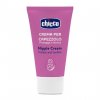 CHICCO Krém na bradavky 30 ml