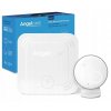 ANGELCARE AC027 Monitor pohybu dychu