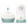 Baby monitor SCD731, 1 ks