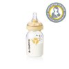 MEDELA Calma dojčenská fľaša 150ml