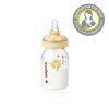 MEDELA Calma dojčenská fľaša 250ml