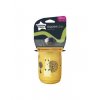 10837 tommeetippee hrncek sippee cup 390ml 12 zlta