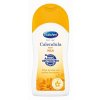 11641 detske osetrujuce telove mlieko calendulla 200ml