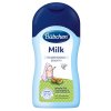 11686 detske telove mlieko sensitiv 200 ml