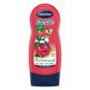 12238 detsky sampon a sprchovy gel 2v1 raspberry 230ml