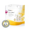 12331 medela sterilizacne vrecka do mikrovlnky 5ks