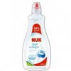 12433 nuk cistiaci prostriedok na flase 500ml