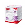 12451 nuk high performance prsne vankusiky 30 ks