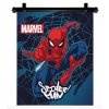 12889 roleta do auta 1 ks 36x45cm spiderman