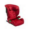 13528 caretero autosedacka nimbus 100 150 cm cervena