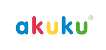 akuku_1