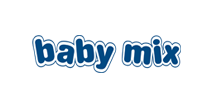 baby-mix_1
