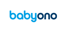 baby-ono